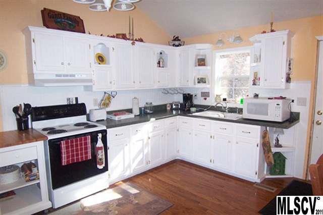 3531 Collettsville Road Lenoir, NC 28645 - Photo 7 of 11 Gallery Image 7