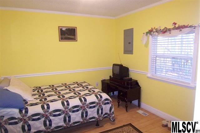 3531 Collettsville Road Lenoir, NC 28645 - Photo 8 of 11 Gallery Image 8