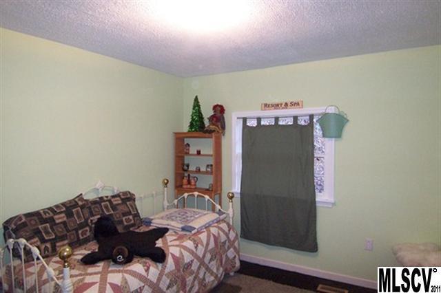 3531 Collettsville Road Lenoir, NC 28645 - Photo 9 of 11 Gallery Image 9