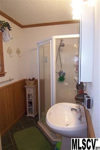 3531 Collettsville Road Lenoir, NC 28645 - Photo 10 of 11 Gallery Image 10