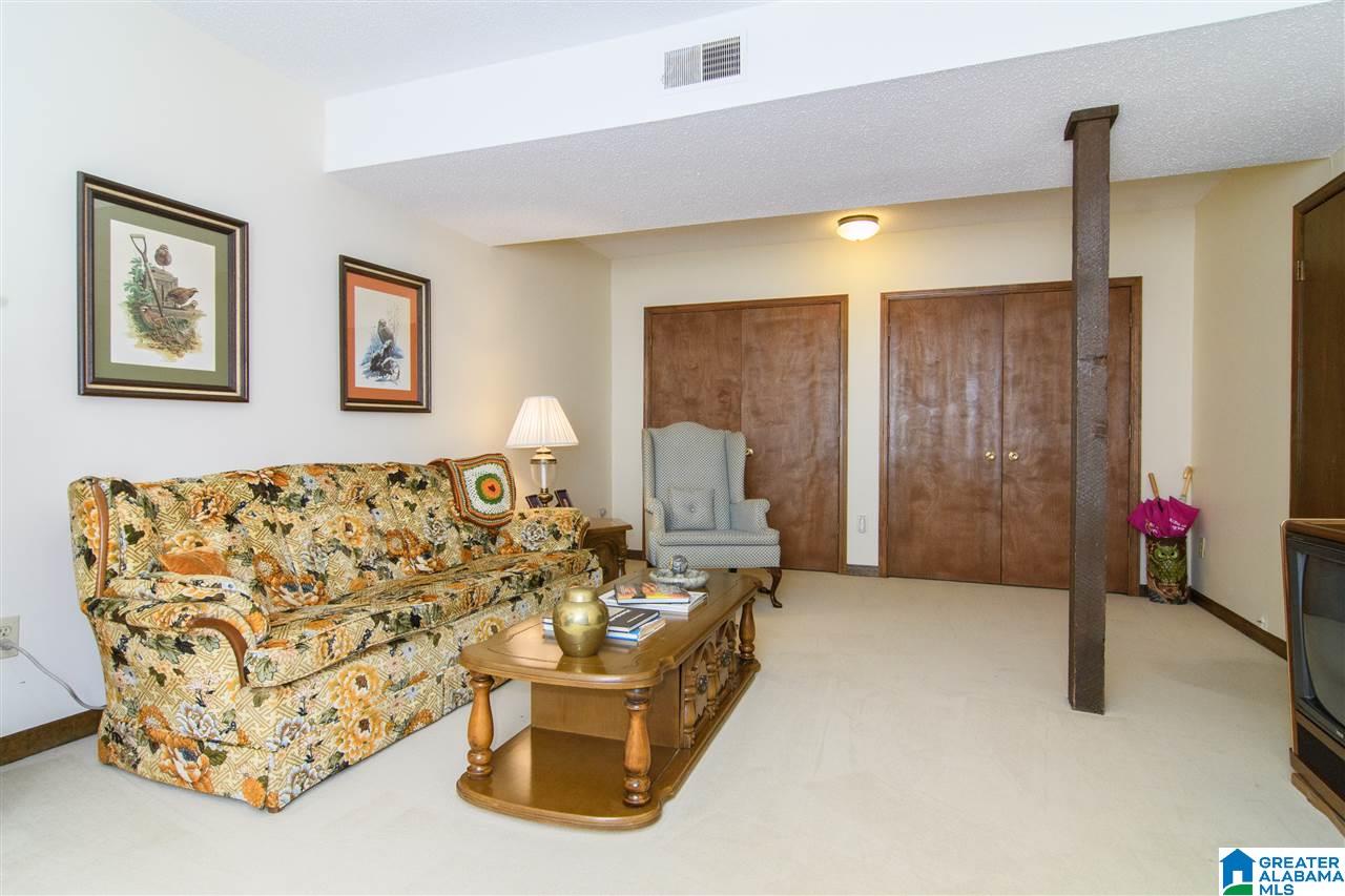 1739 Old Columbiana Road Birmingham, AL 35216 - Photo 38 of 44