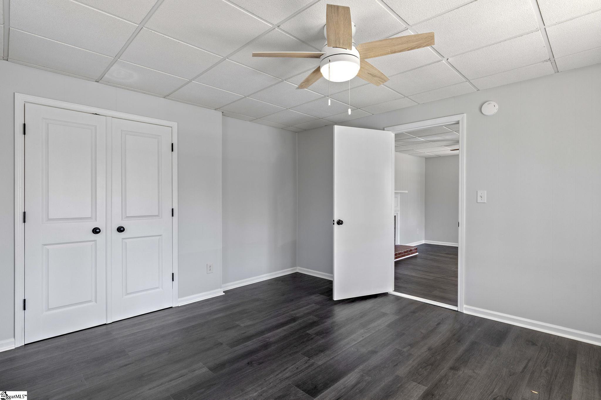 2110 Walhalla Highway Pickens, SC 29671 - Photo 17 of 40