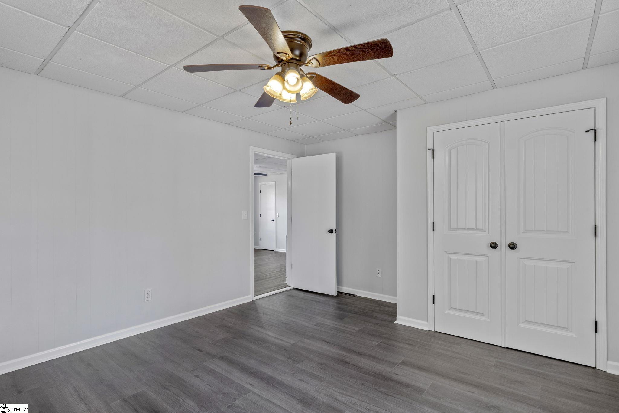 2110 Walhalla Highway Pickens, SC 29671 - Photo 19 of 40