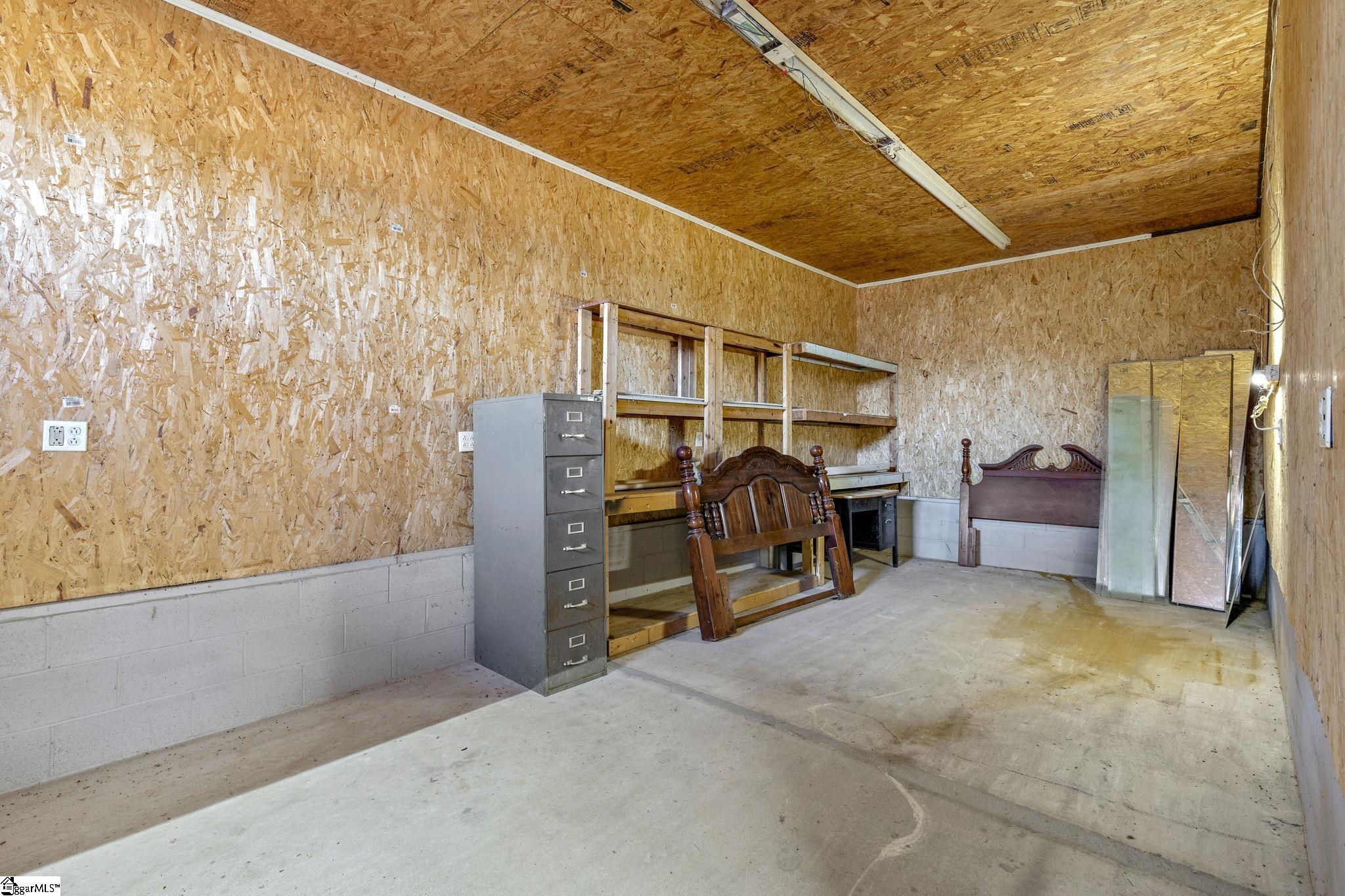 2110 Walhalla Highway Pickens, SC 29671 - Photo 32 of 40