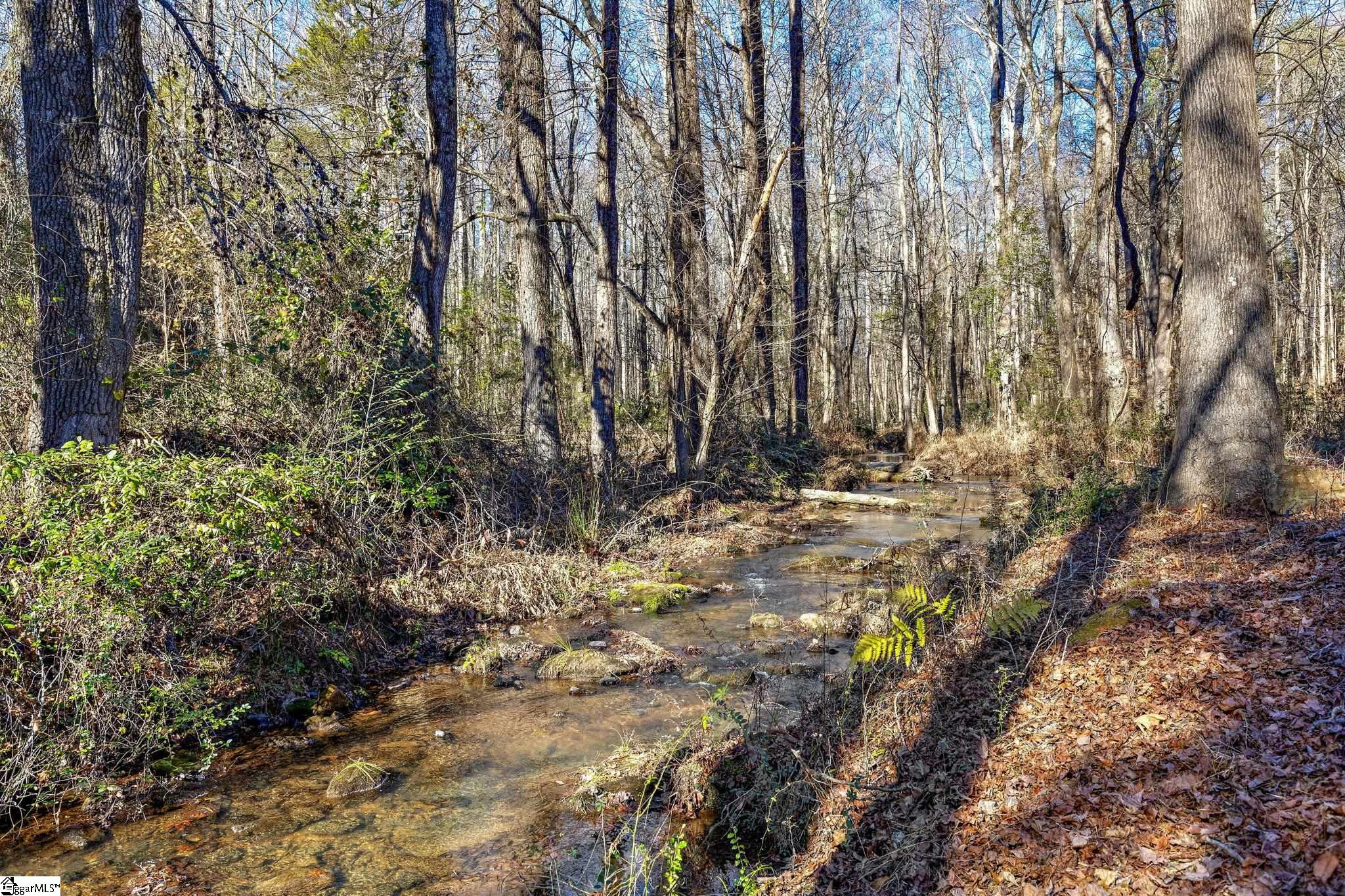 2110 Walhalla Highway Pickens, SC 29671 - Photo 33 of 40
