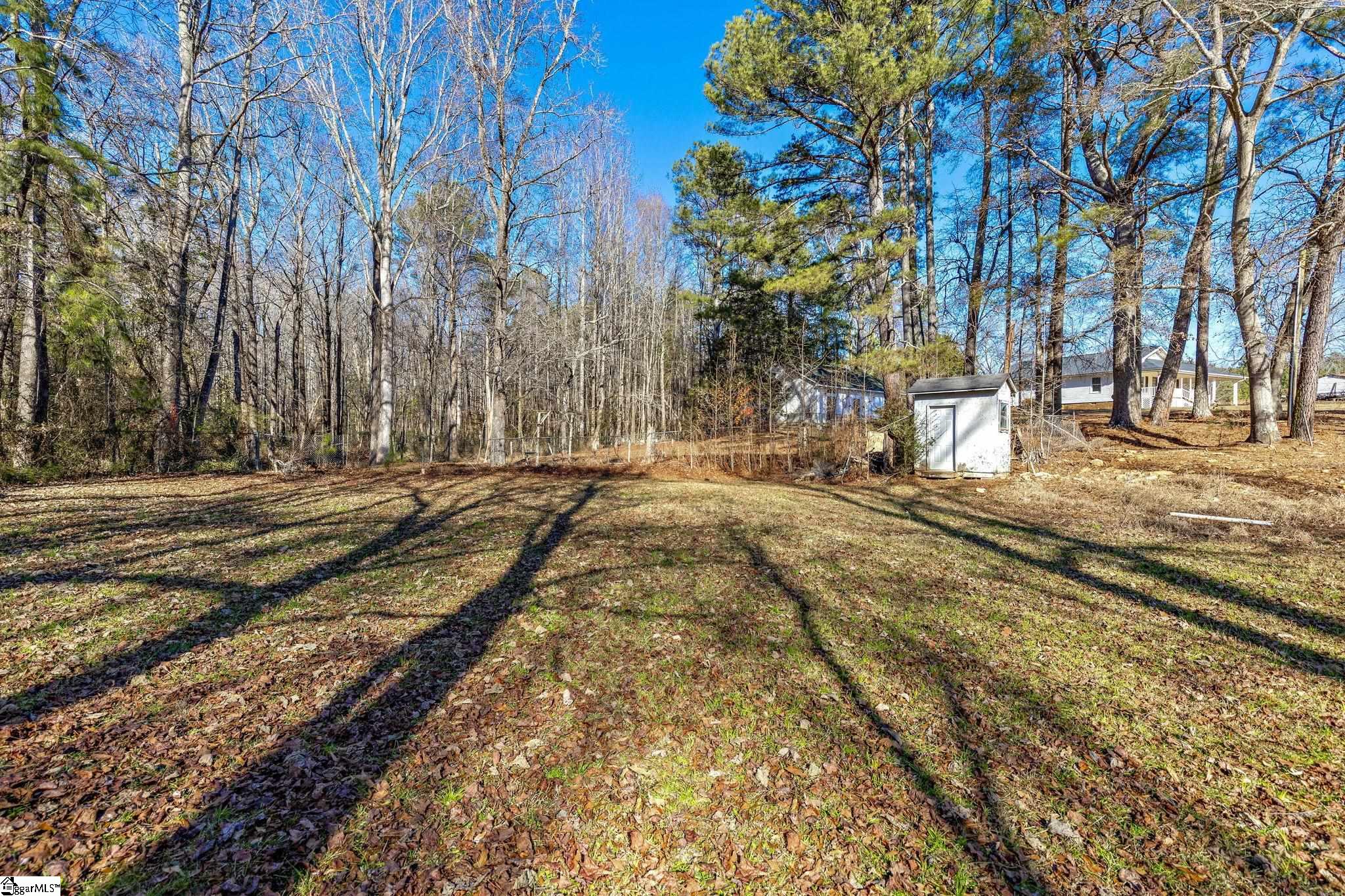 2110 Walhalla Highway Pickens, SC 29671 - Photo 34 of 40