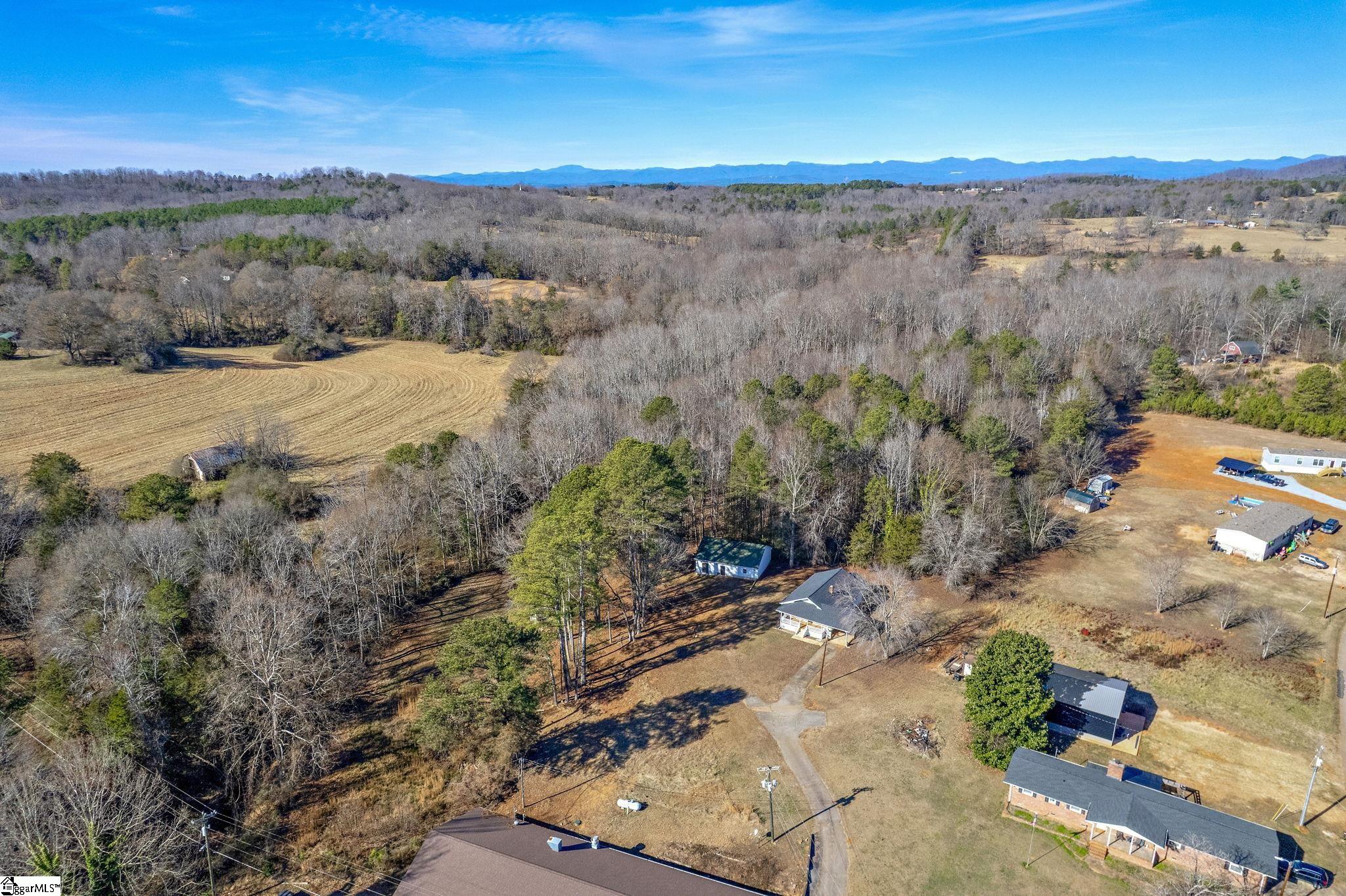 2110 Walhalla Highway Pickens, SC 29671 - Photo 38 of 40
