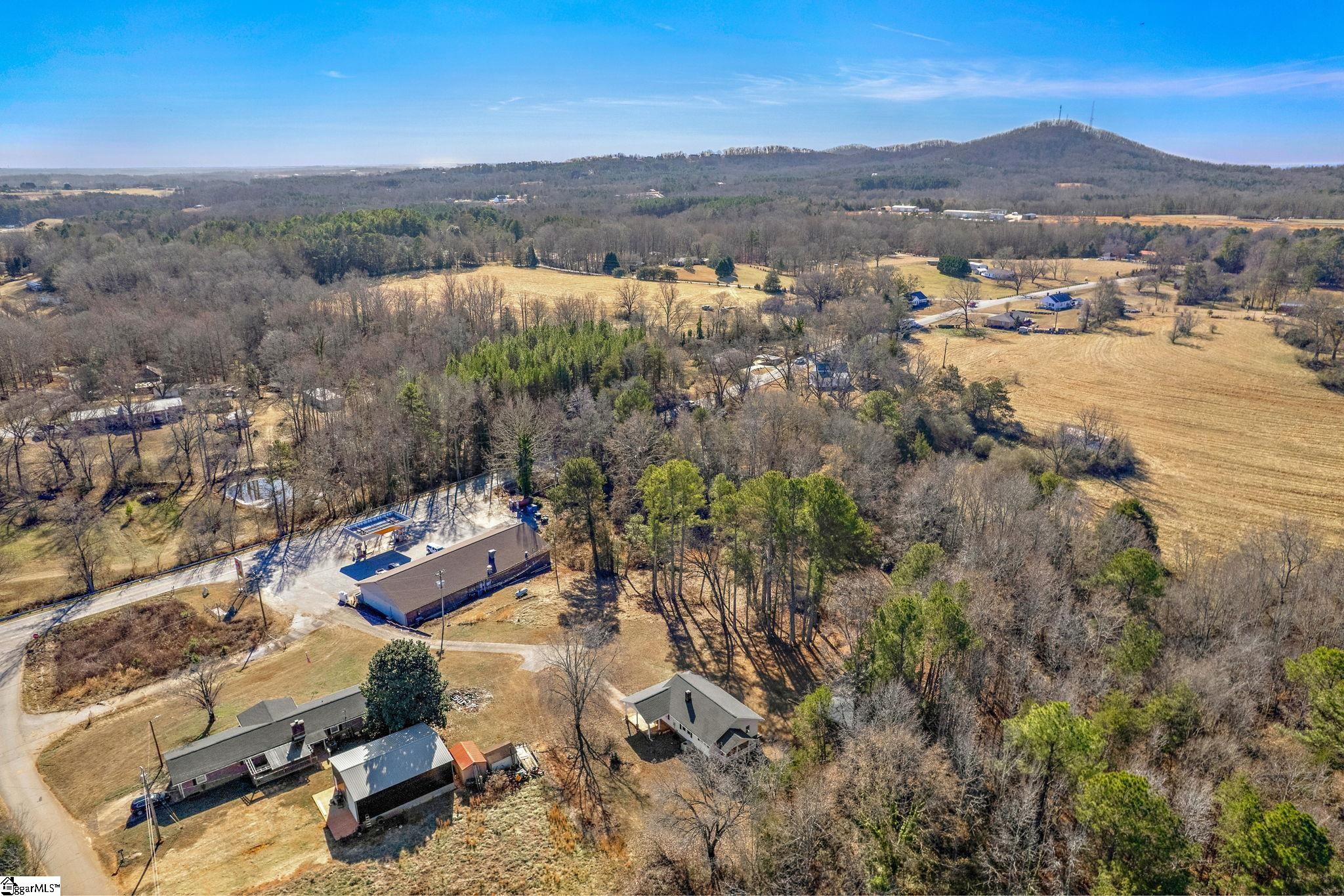 2110 Walhalla Highway Pickens, SC 29671 - Photo 40 of 40