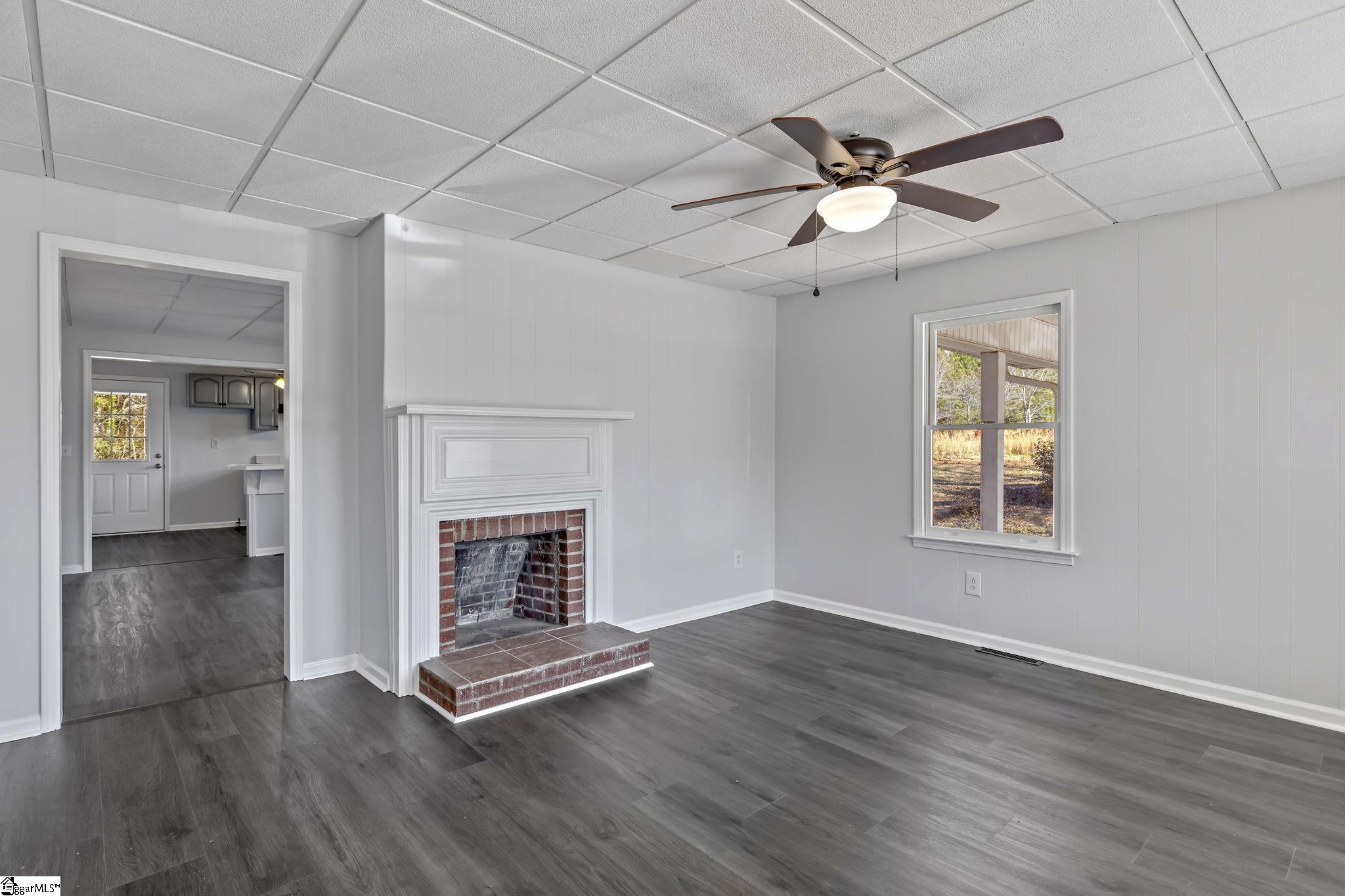 2110 Walhalla Highway Pickens, SC 29671 - Photo 8 of 40
