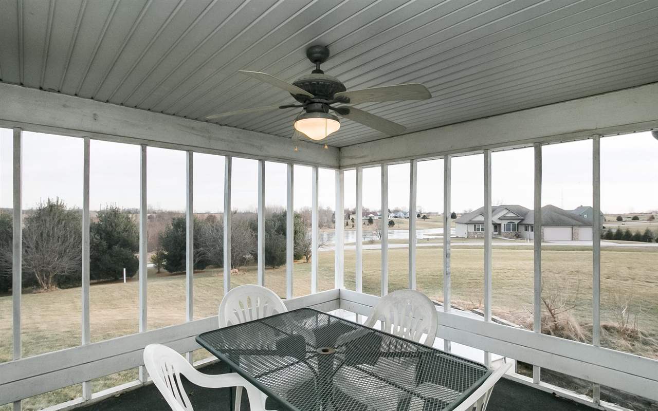 1416 St Ann's Drive Riverside, IA 52327 - Photo 20 of 25 Gallery Image 20