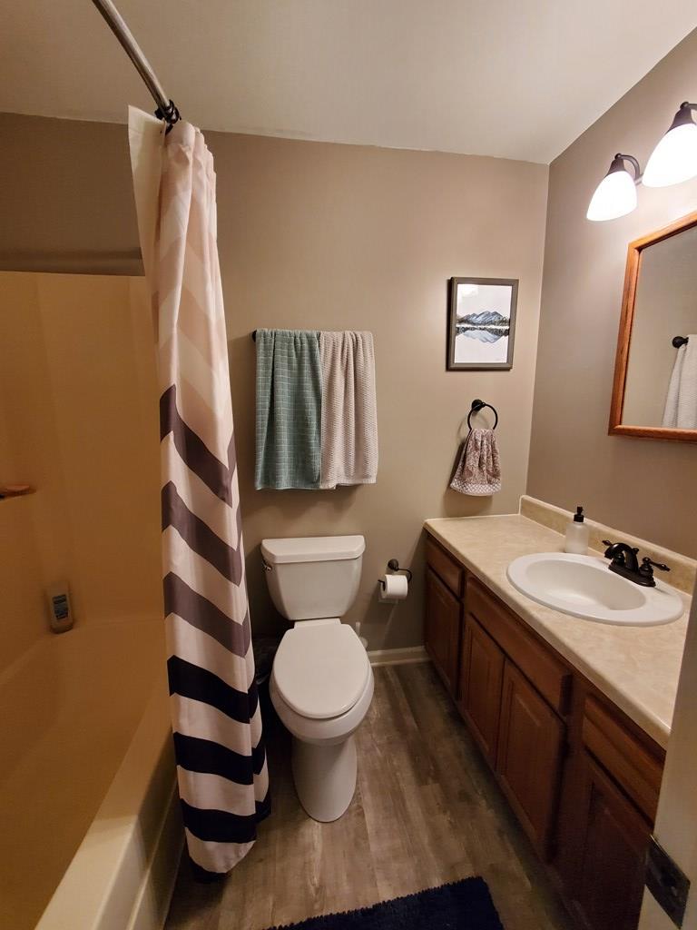 103 College Road Blackstone, VA 23824 - Photo 15 of 30 Gallery Image 15