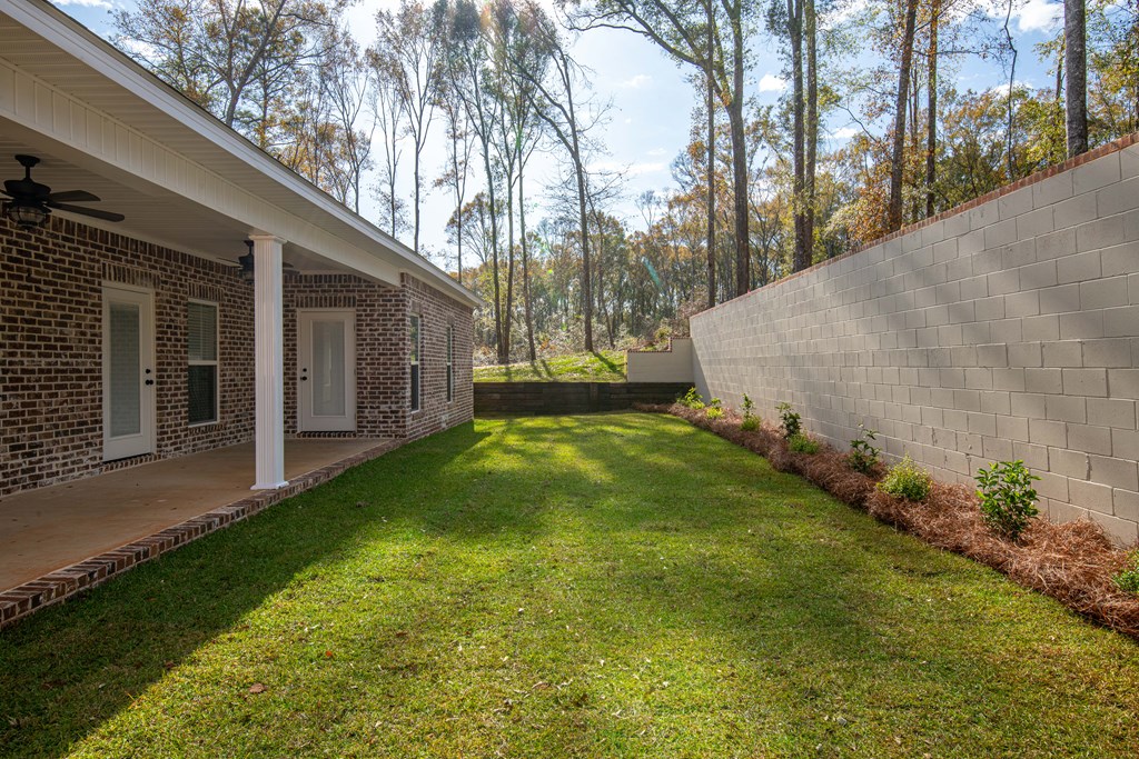 104 Georgetown Avenue Enterprise, AL 36330 - Photo 49 of 50