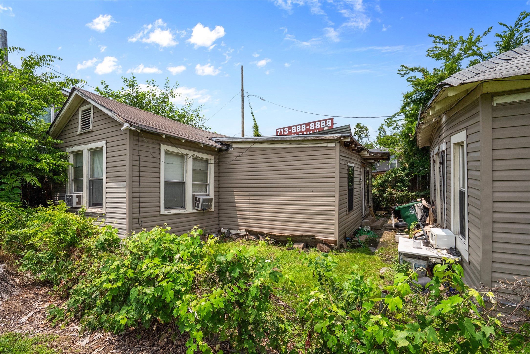 2007 Massie Street Houston, TX 77026 - Photo 11 of 20