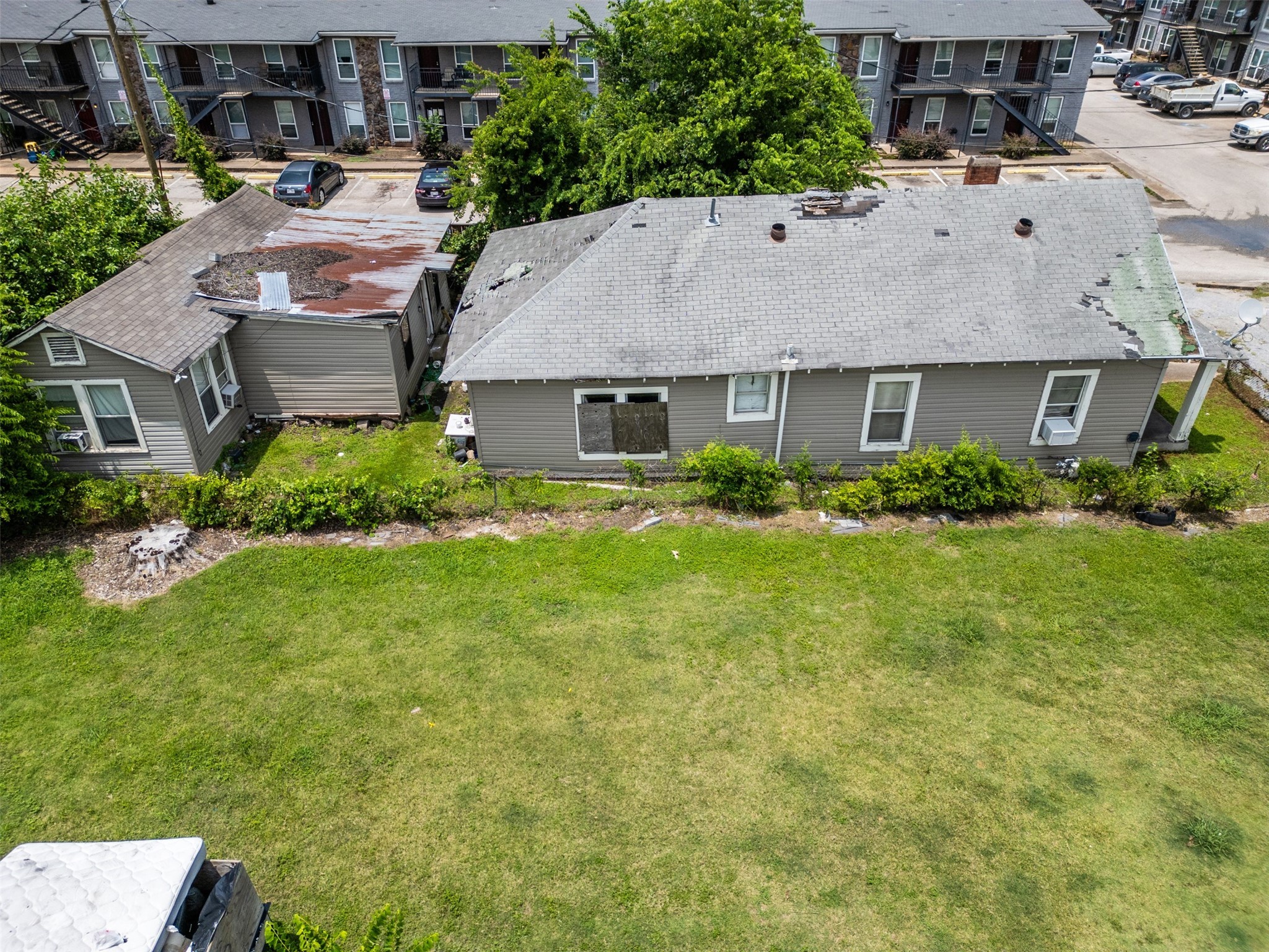 2007 Massie Street Houston, TX 77026 - Photo 3 of 20