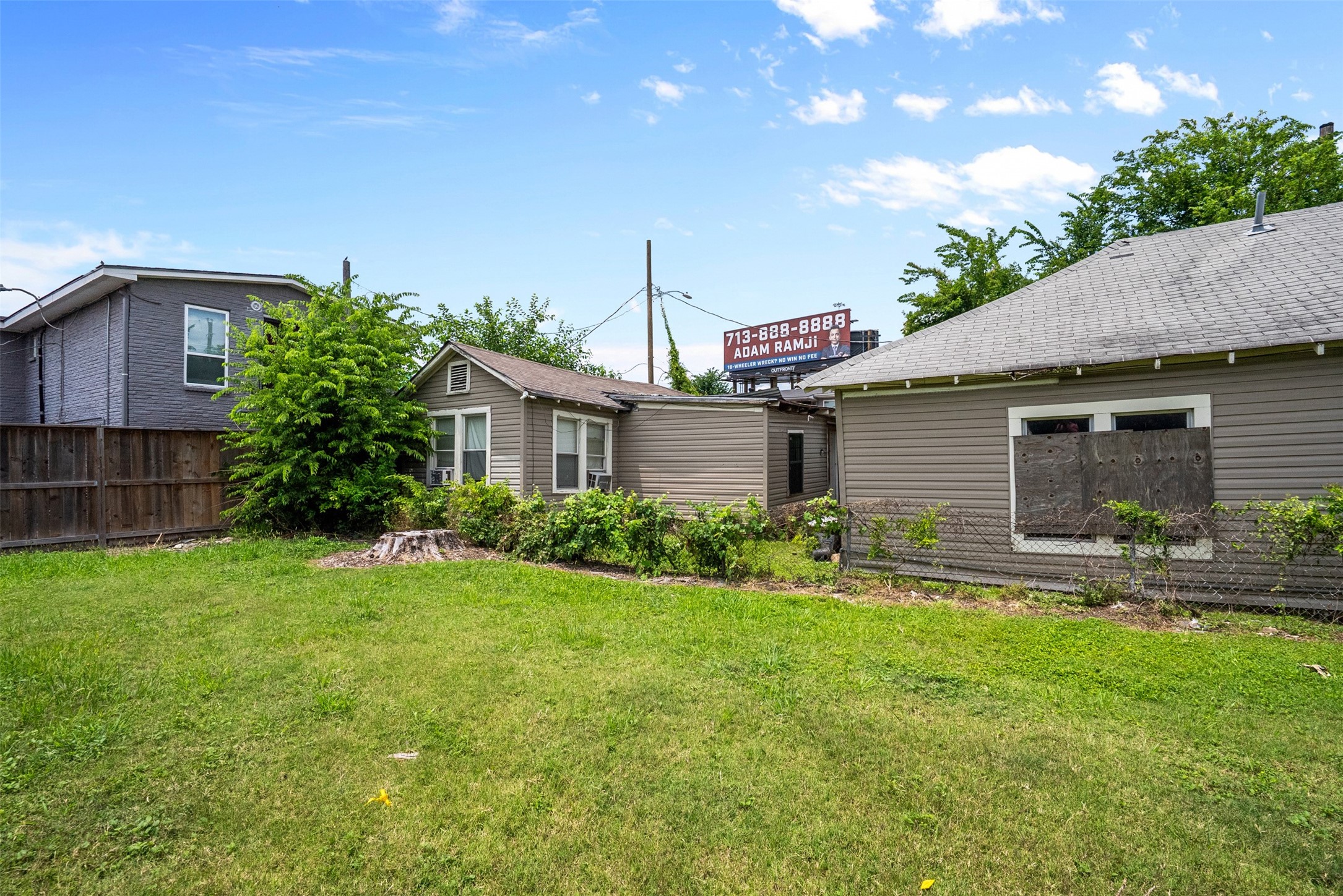 2007 Massie Street Houston, TX 77026 - Photo 4 of 20