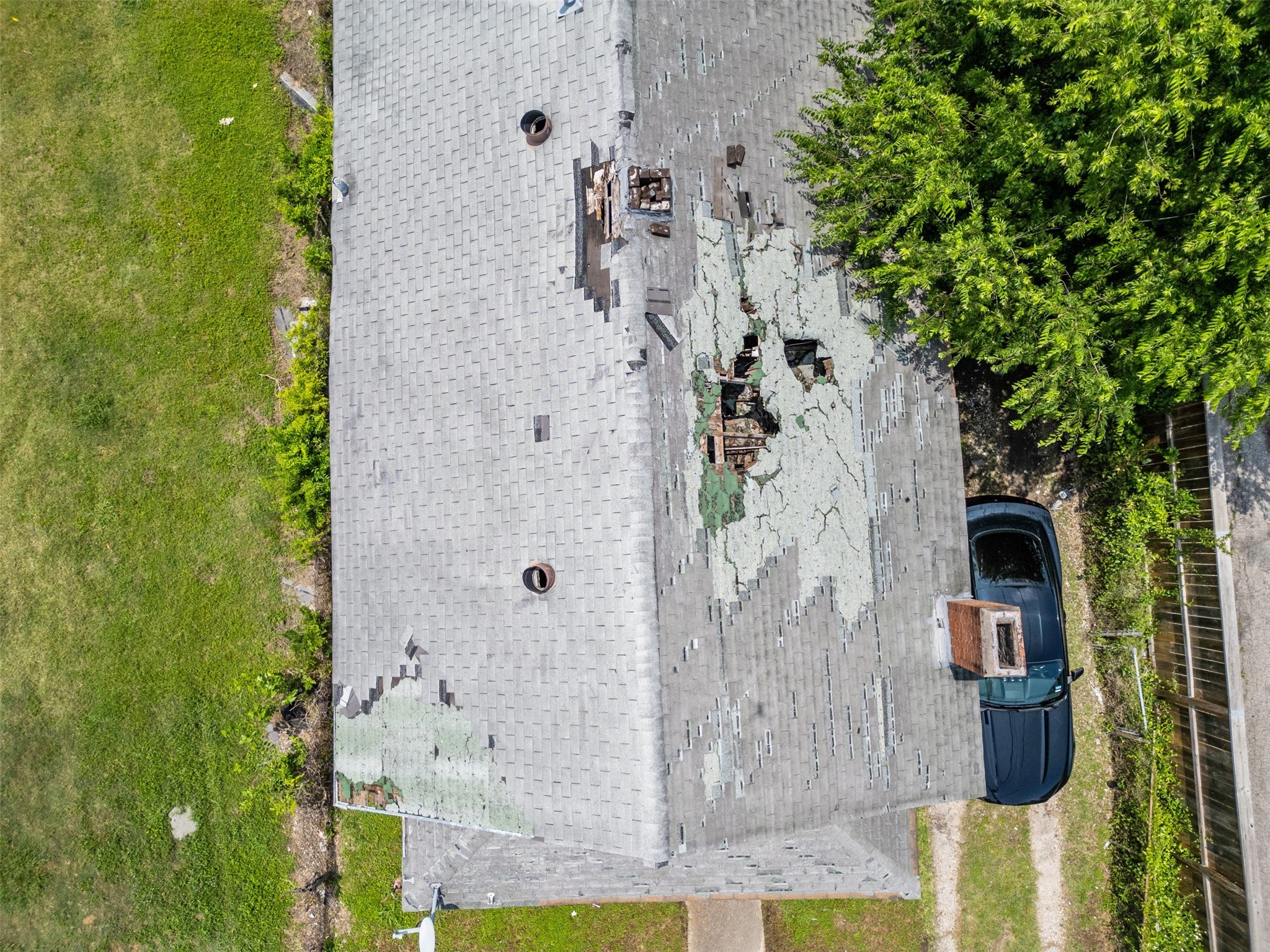 2007 Massie Street Houston, TX 77026 - Photo 7 of 20