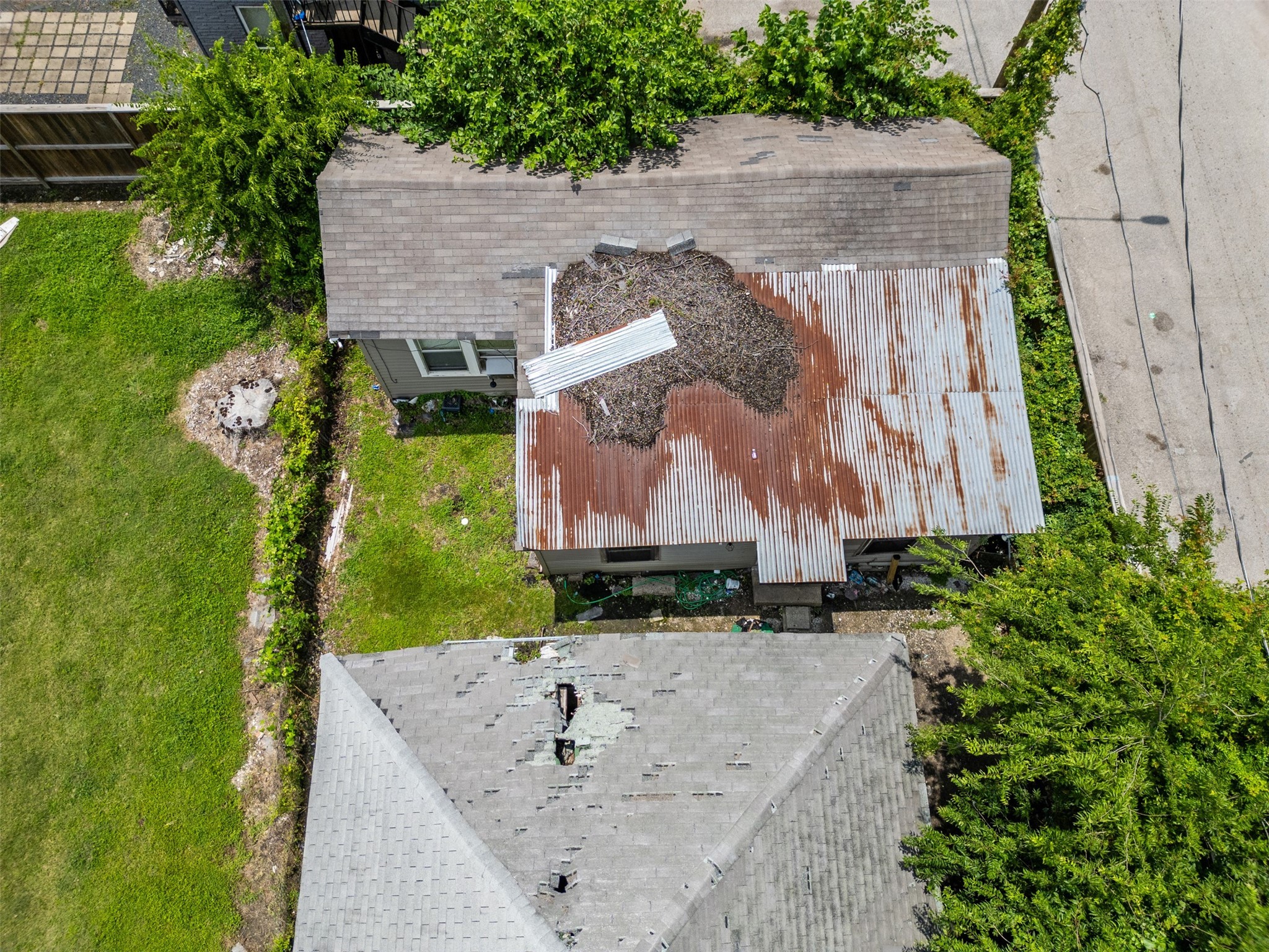 2007 Massie Street Houston, TX 77026 - Photo 8 of 20