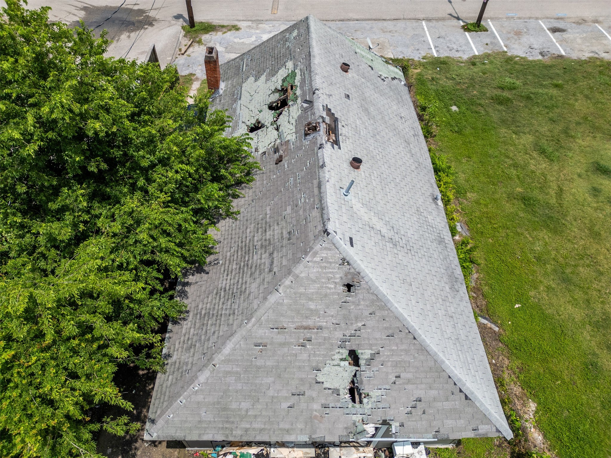 2007 Massie Street Houston, TX 77026 - Photo 9 of 20