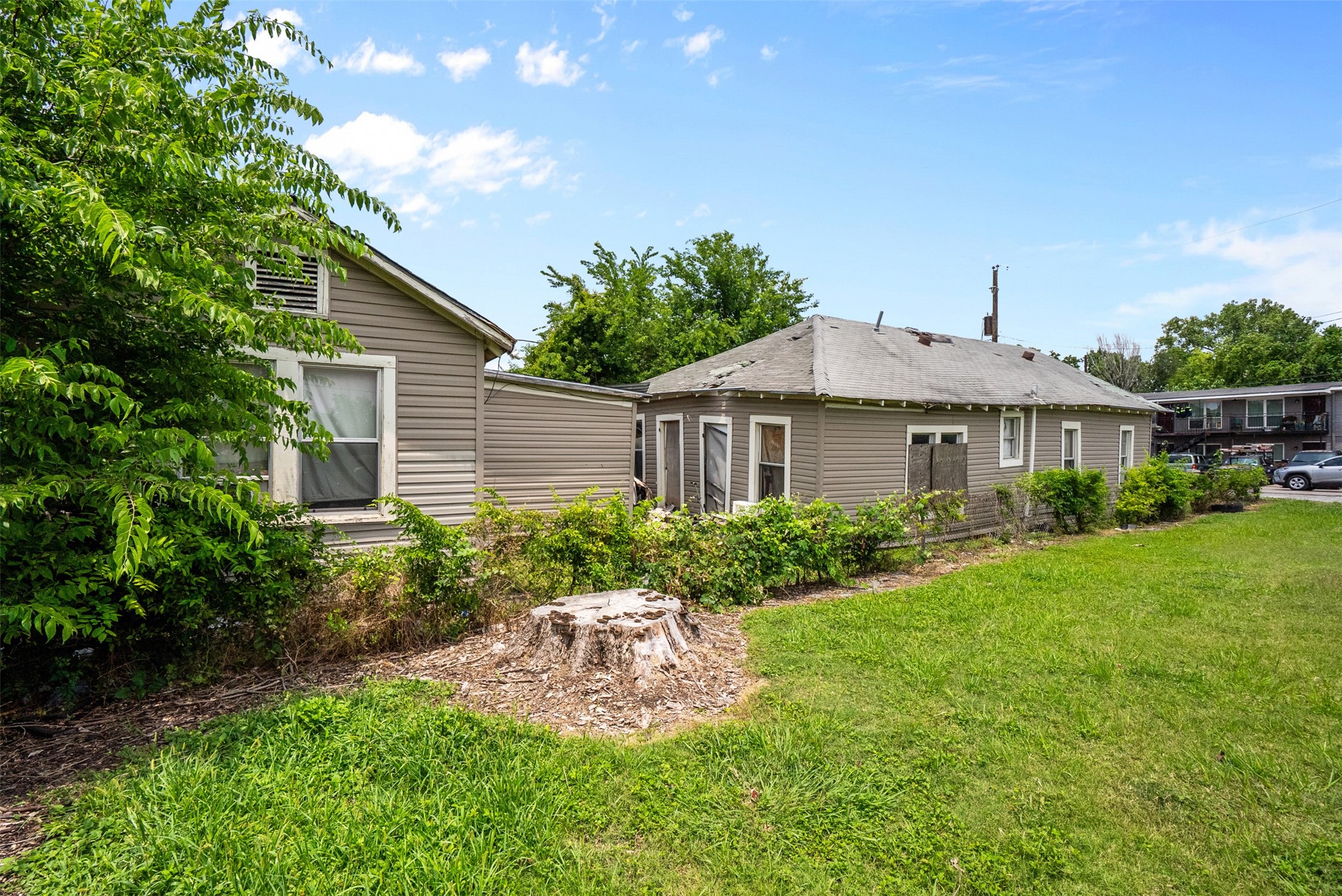 2007 Massie Street Houston, TX 77026 - Photo 10 of 20