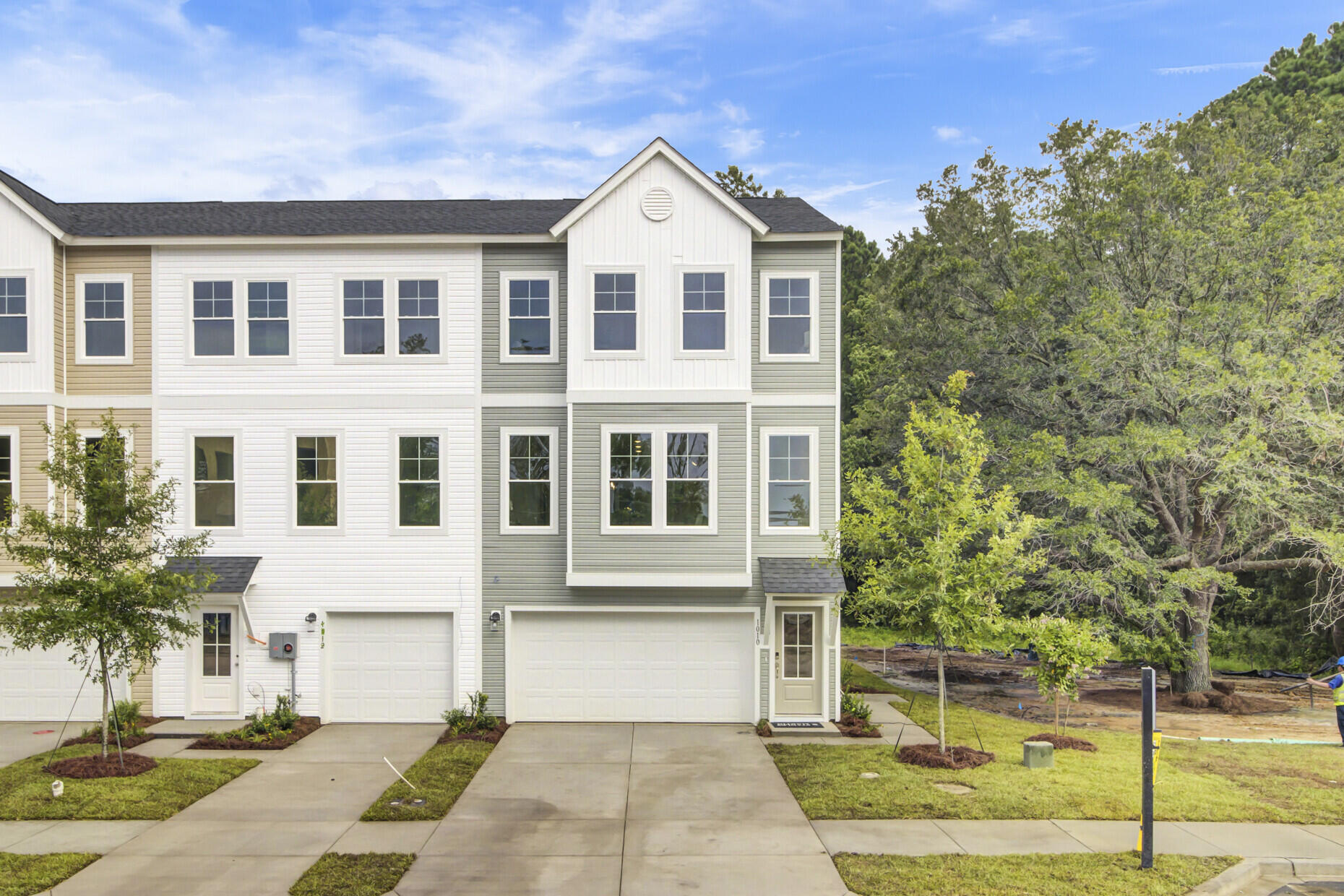2015 Quiet Ibis Road Hanahan, SC 29410 - Photo 3 of 44 01_1_mls