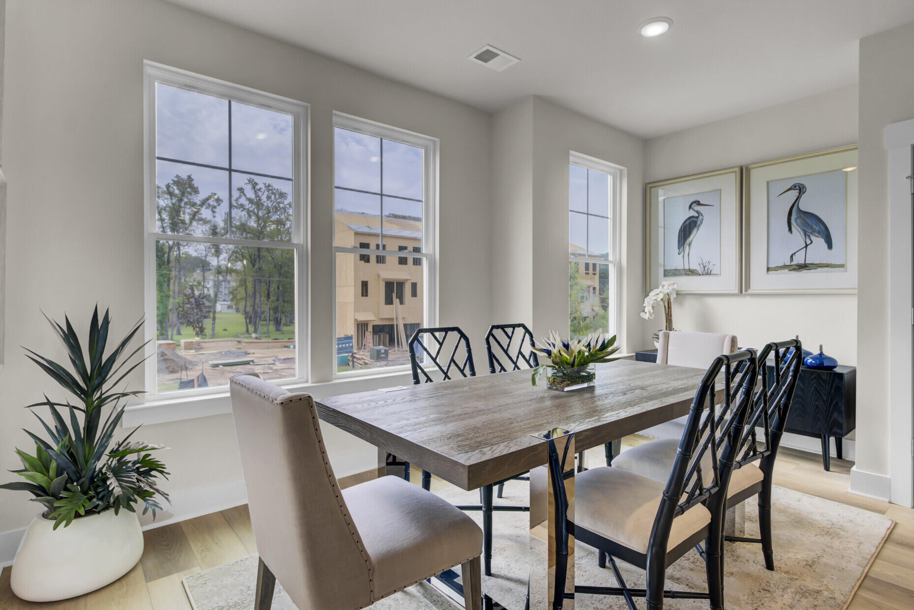 2015 Quiet Ibis Road Hanahan, SC 29410 - Photo 8 of 44 24_24_mls