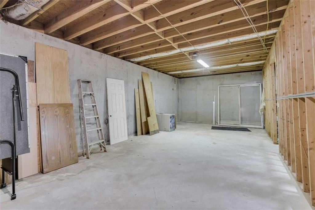 4345 Jersey Walnut Grove Road Covington, GA 30014 - Photo 41 of 47