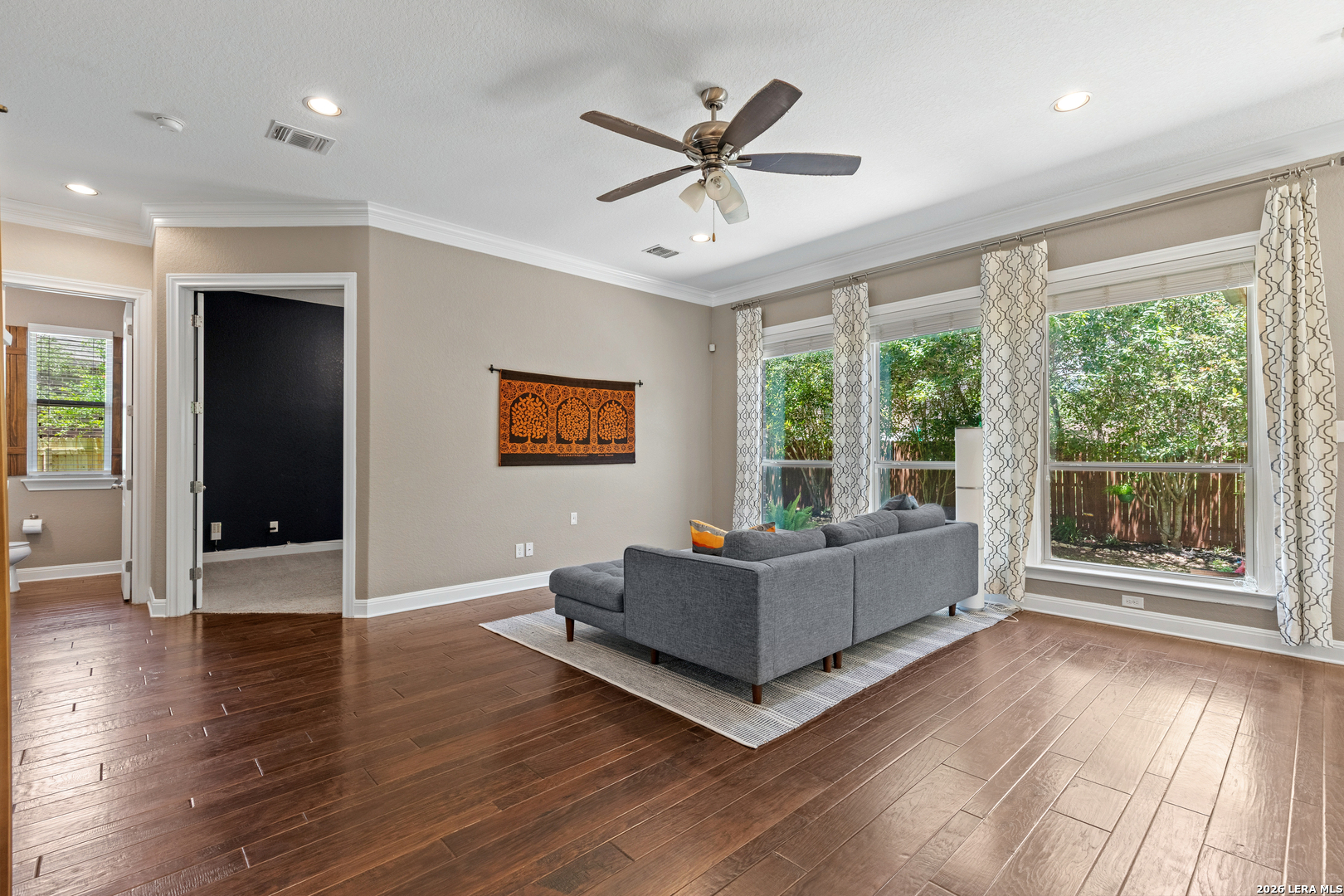8109 Hyacinth Boerne, TX 78015 - Photo 16 of 49