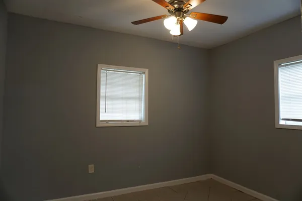 $1,725 | 504 Pinecrest Drive, Riverdale, GA 30274