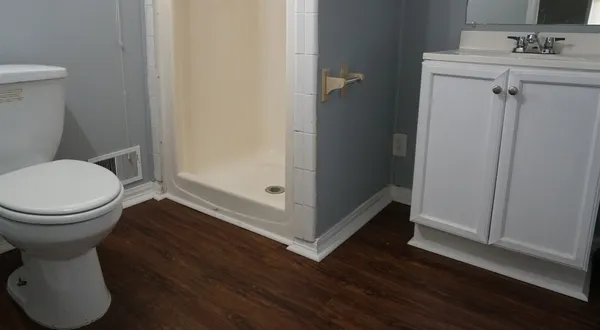 $1,725 | 504 Pinecrest Drive, Riverdale, GA 30274