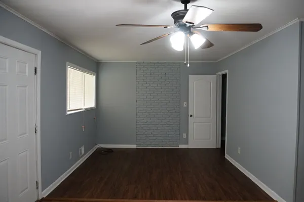 $1,725 | 504 Pinecrest Drive, Riverdale, GA 30274