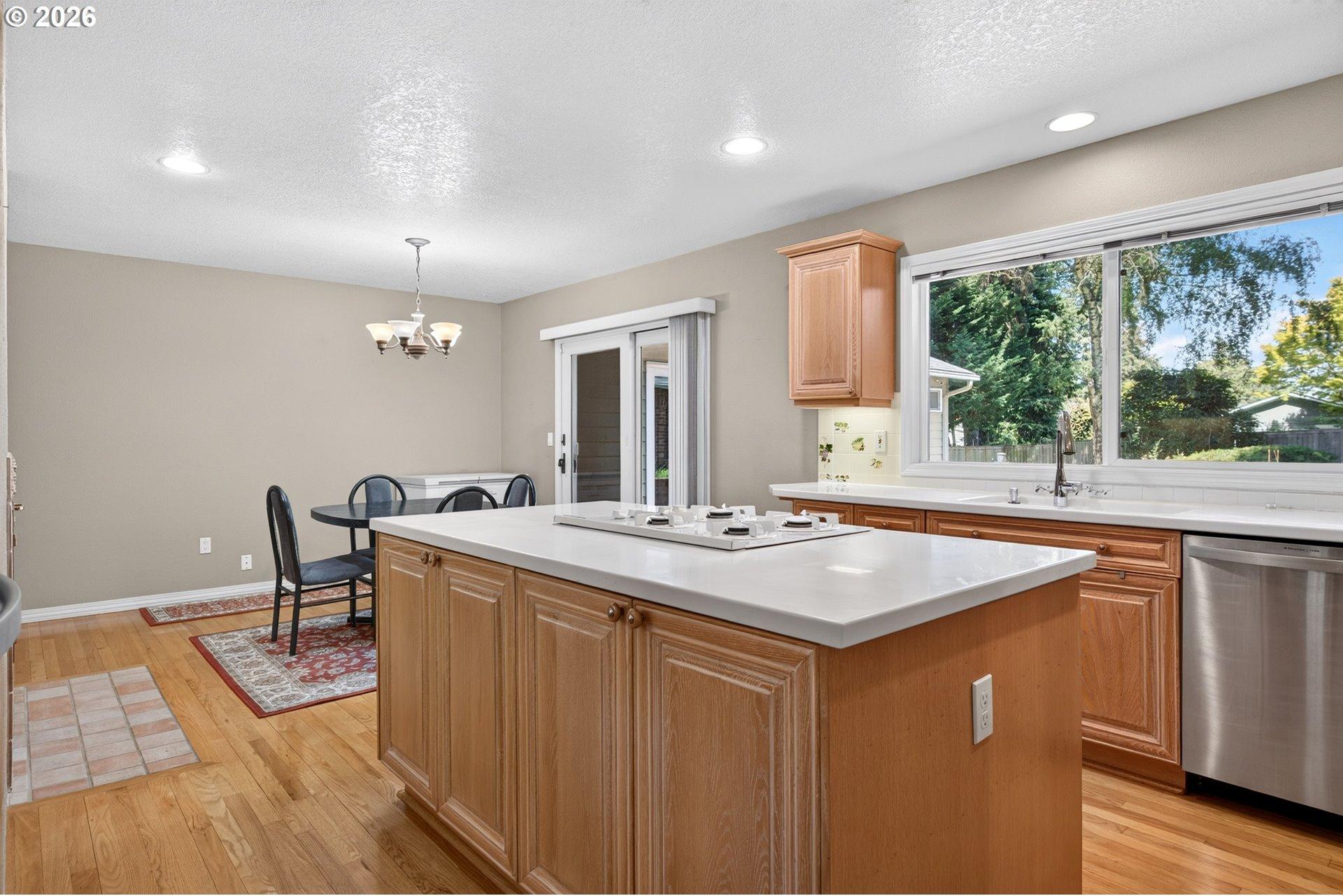 1545 Cloverleaf Road Lake Oswego, OR 97034 - Photo 15 of 48 Gallery Image 15