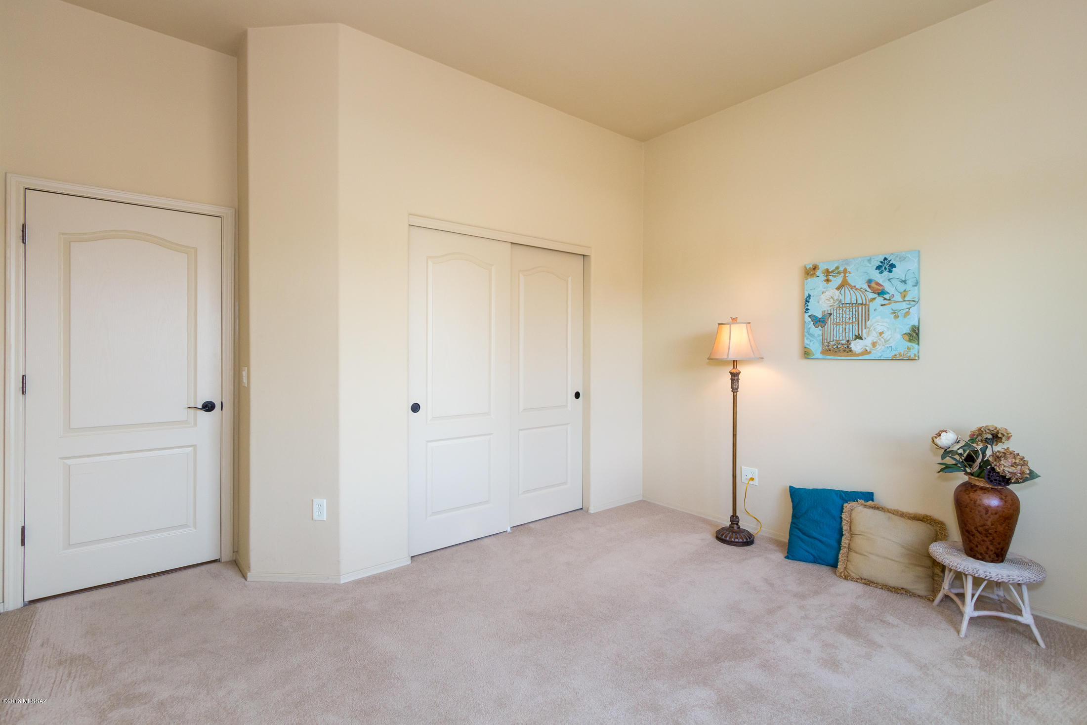220 East Spring Sky Street Tucson, AZ 85737 - Photo 24 of 31