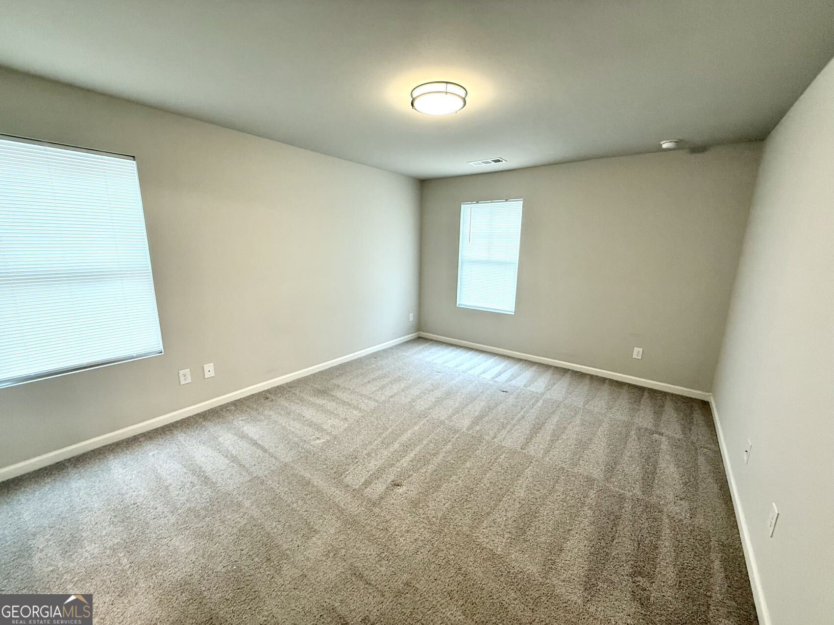 5831 Screech Owl Drive Flowery Branch, GA 30542 - Photo 11 of 26