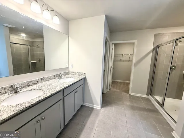 $2,150 | 5831 Screech Owl Drive, Flowery Branch, GA 30542