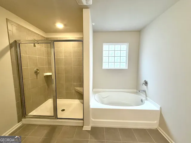 $2,150 | 5831 Screech Owl Drive, Flowery Branch, GA 30542