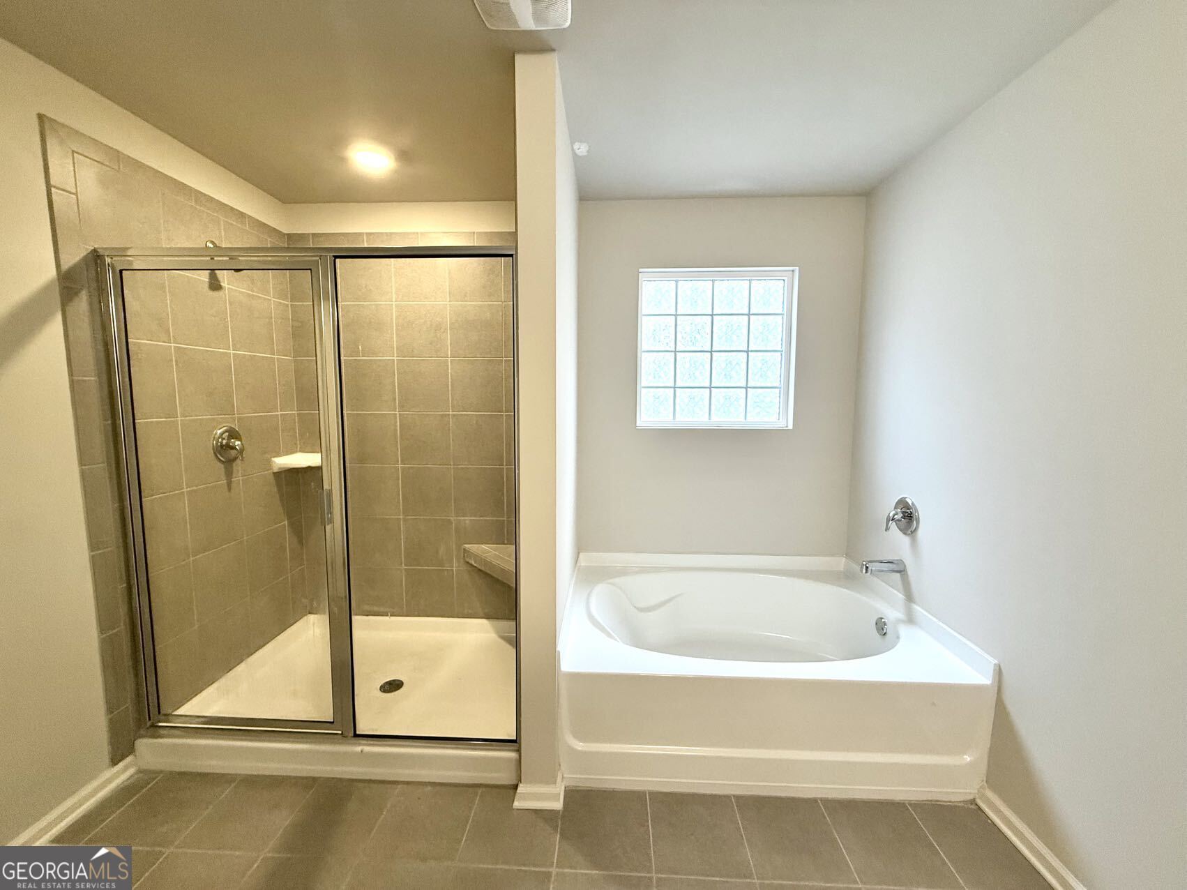 5831 Screech Owl Drive Flowery Branch, GA 30542 - Photo 14 of 26