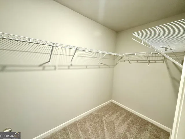 $2,150 | 5831 Screech Owl Drive, Flowery Branch, GA 30542