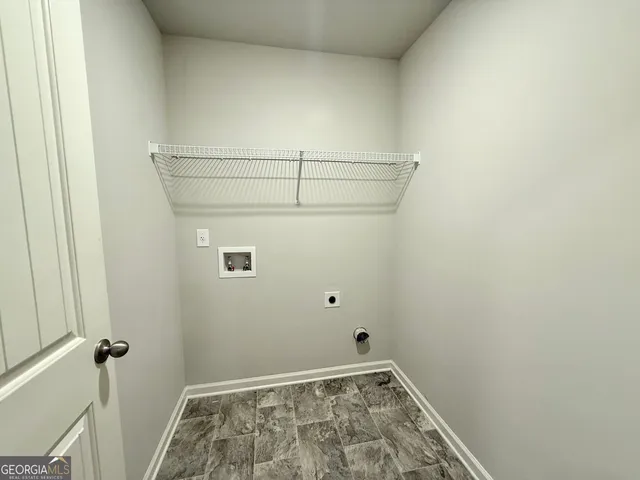 $2,150 | 5831 Screech Owl Drive, Flowery Branch, GA 30542