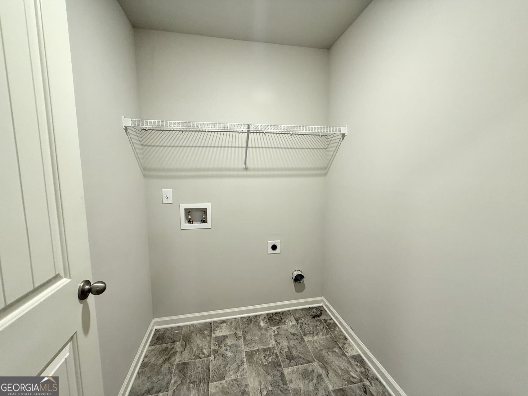 5831 Screech Owl Drive Flowery Branch, GA 30542 - Photo 16 of 26