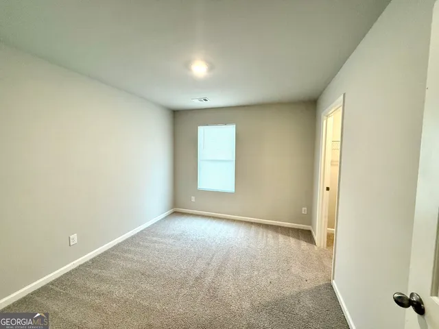 $2,150 | 5831 Screech Owl Drive, Flowery Branch, GA 30542