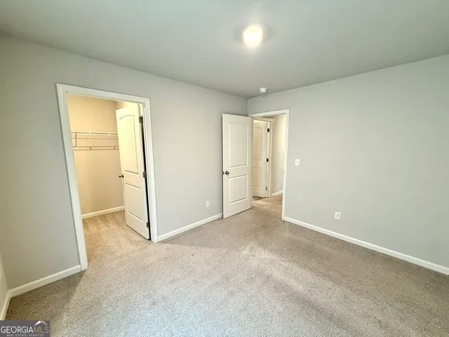 $2,150 | 5831 Screech Owl Drive, Flowery Branch, GA 30542