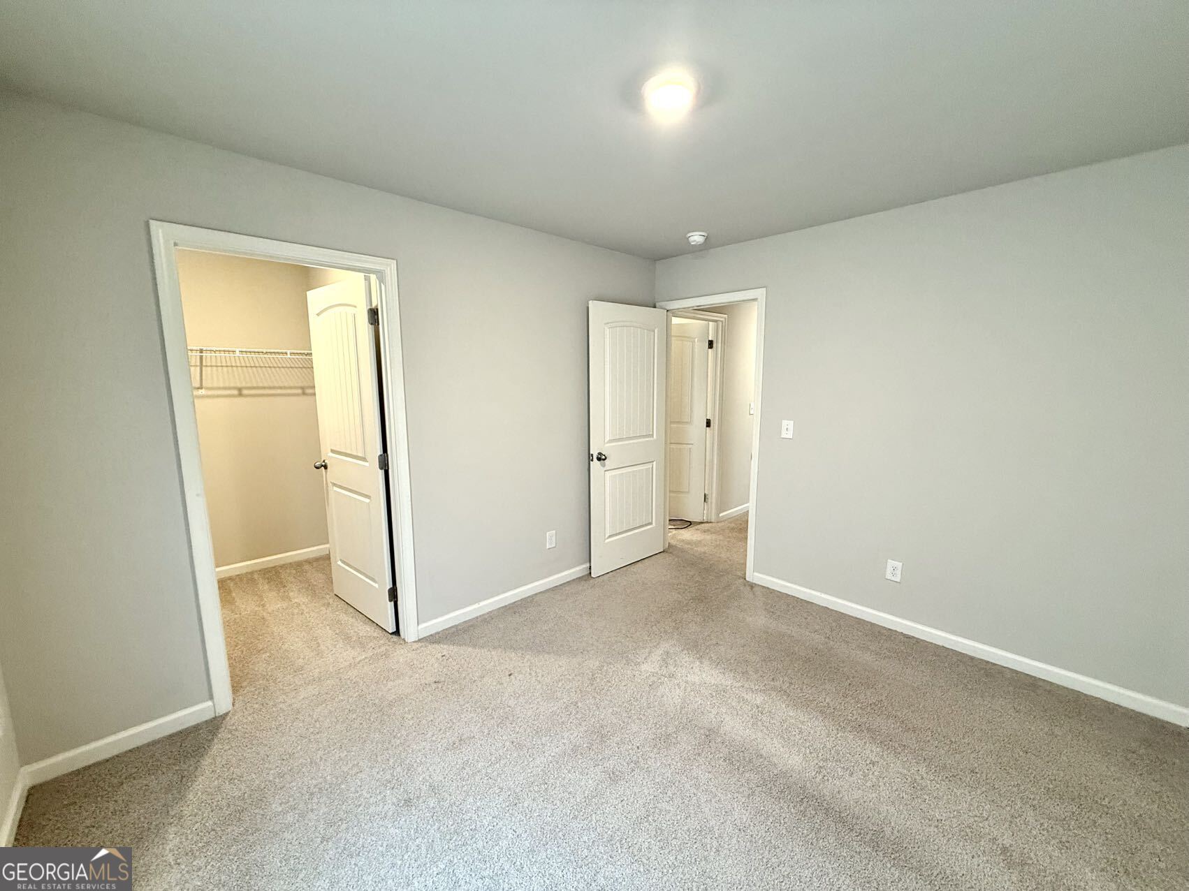 5831 Screech Owl Drive Flowery Branch, GA 30542 - Photo 18 of 26