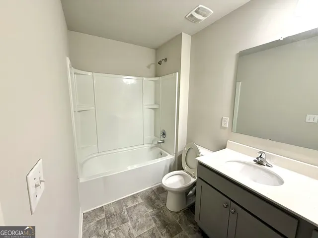 $2,150 | 5831 Screech Owl Drive, Flowery Branch, GA 30542