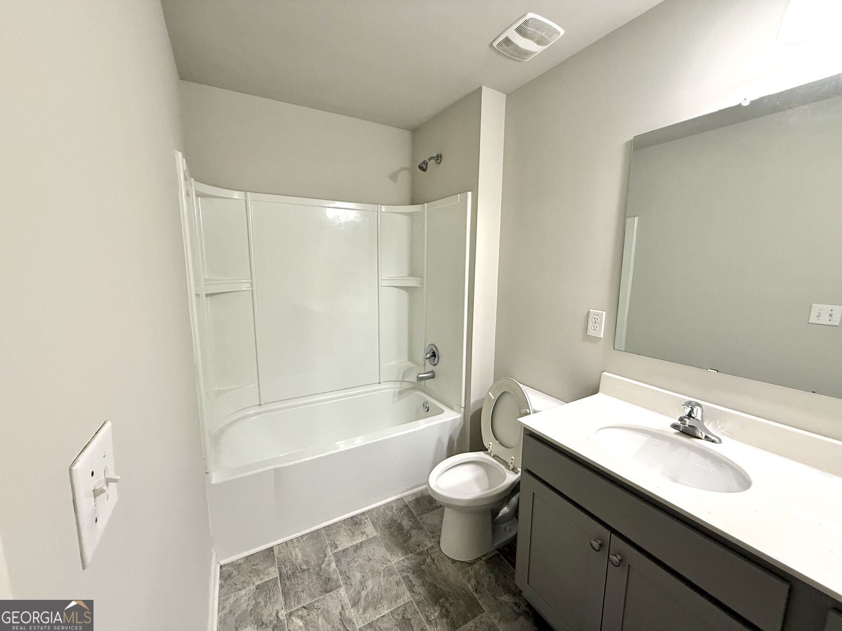 5831 Screech Owl Drive Flowery Branch, GA 30542 - Photo 19 of 26