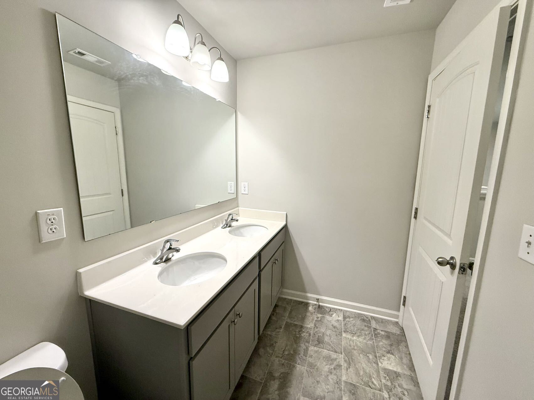 5831 Screech Owl Drive Flowery Branch, GA 30542 - Photo 20 of 26