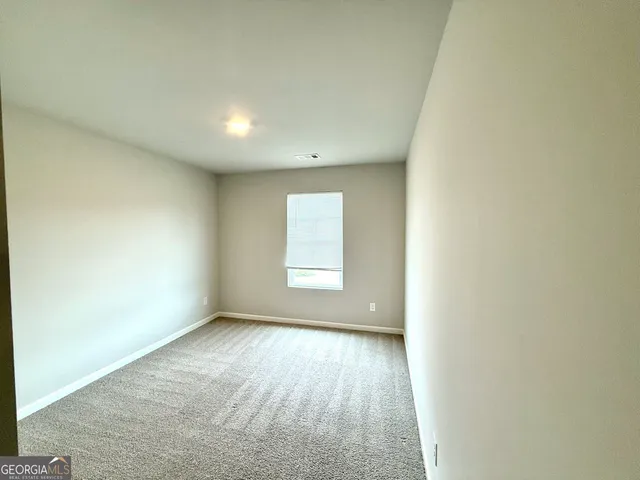 $2,150 | 5831 Screech Owl Drive, Flowery Branch, GA 30542