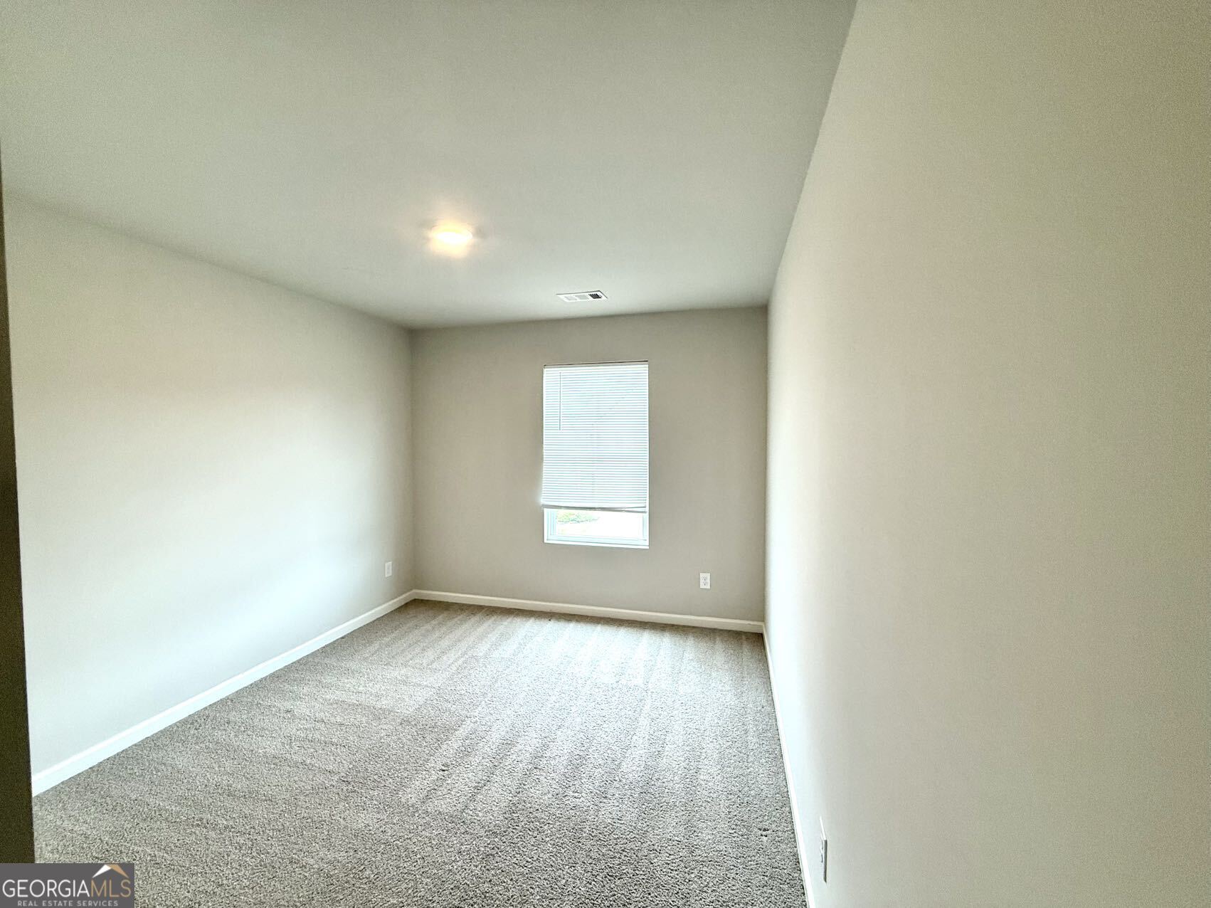 5831 Screech Owl Drive Flowery Branch, GA 30542 - Photo 21 of 26