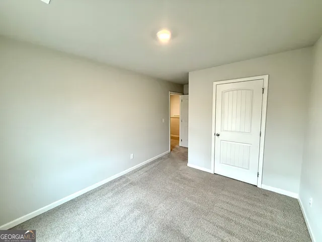 $2,150 | 5831 Screech Owl Drive, Flowery Branch, GA 30542