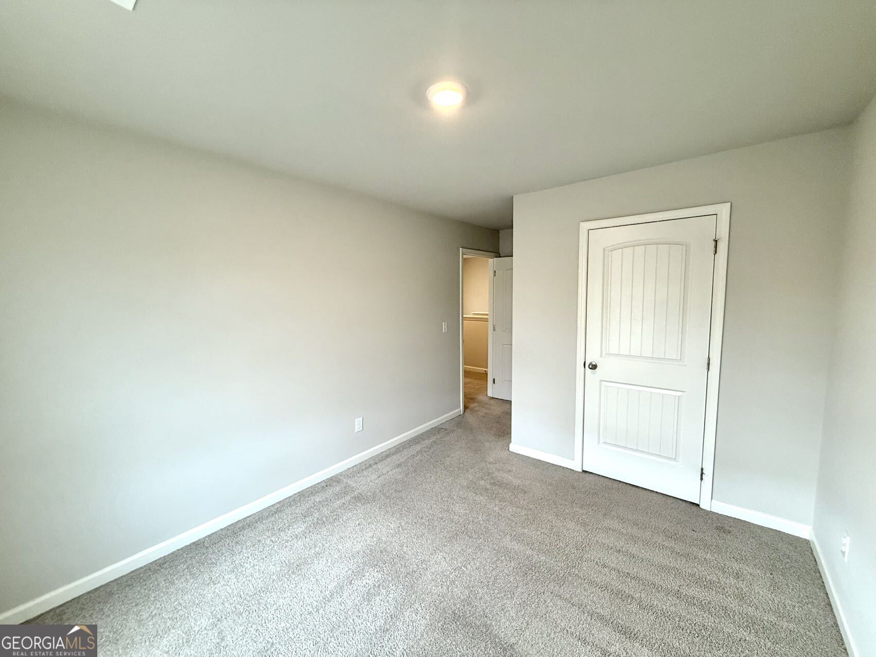 5831 Screech Owl Drive Flowery Branch, GA 30542 - Photo 22 of 26