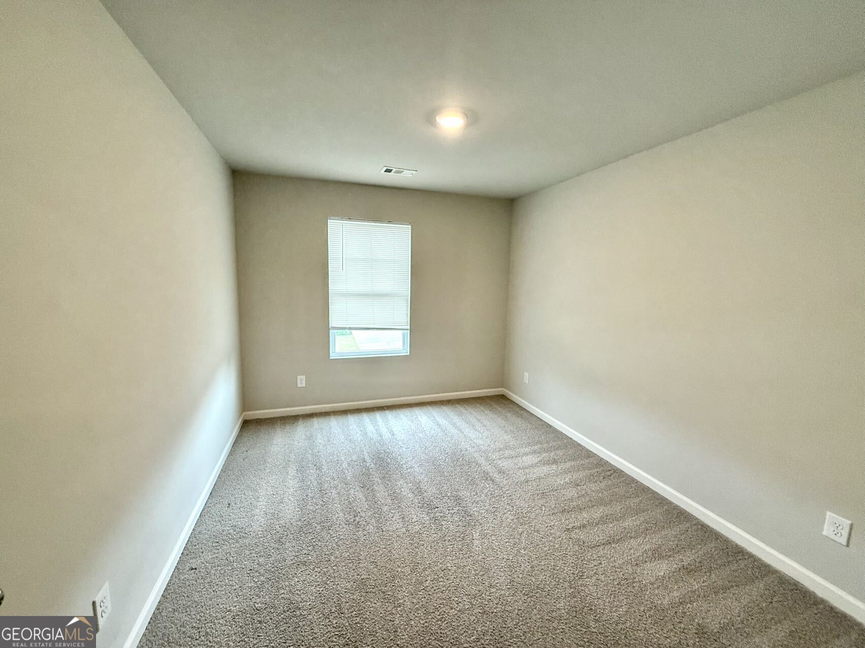 5831 Screech Owl Drive Flowery Branch, GA 30542 - Photo 23 of 26